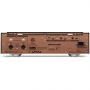 Marantz SA-10 Black